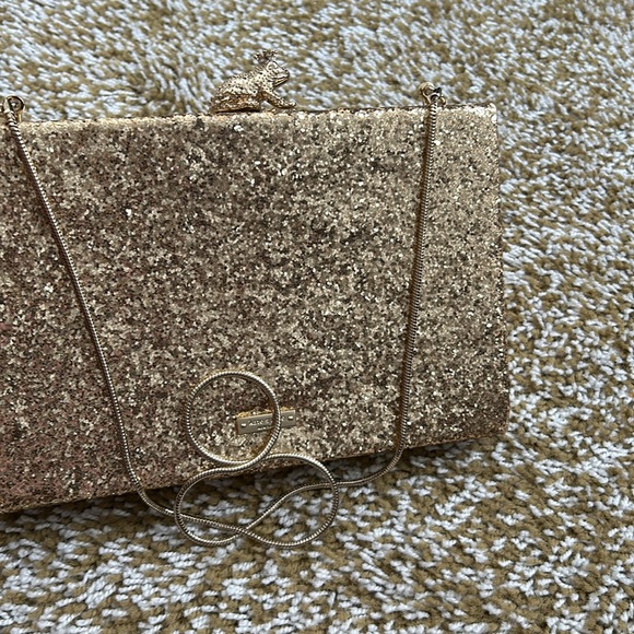 Kate spade - Picture 13 of 16